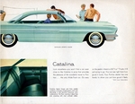 1961 Pontiac-08